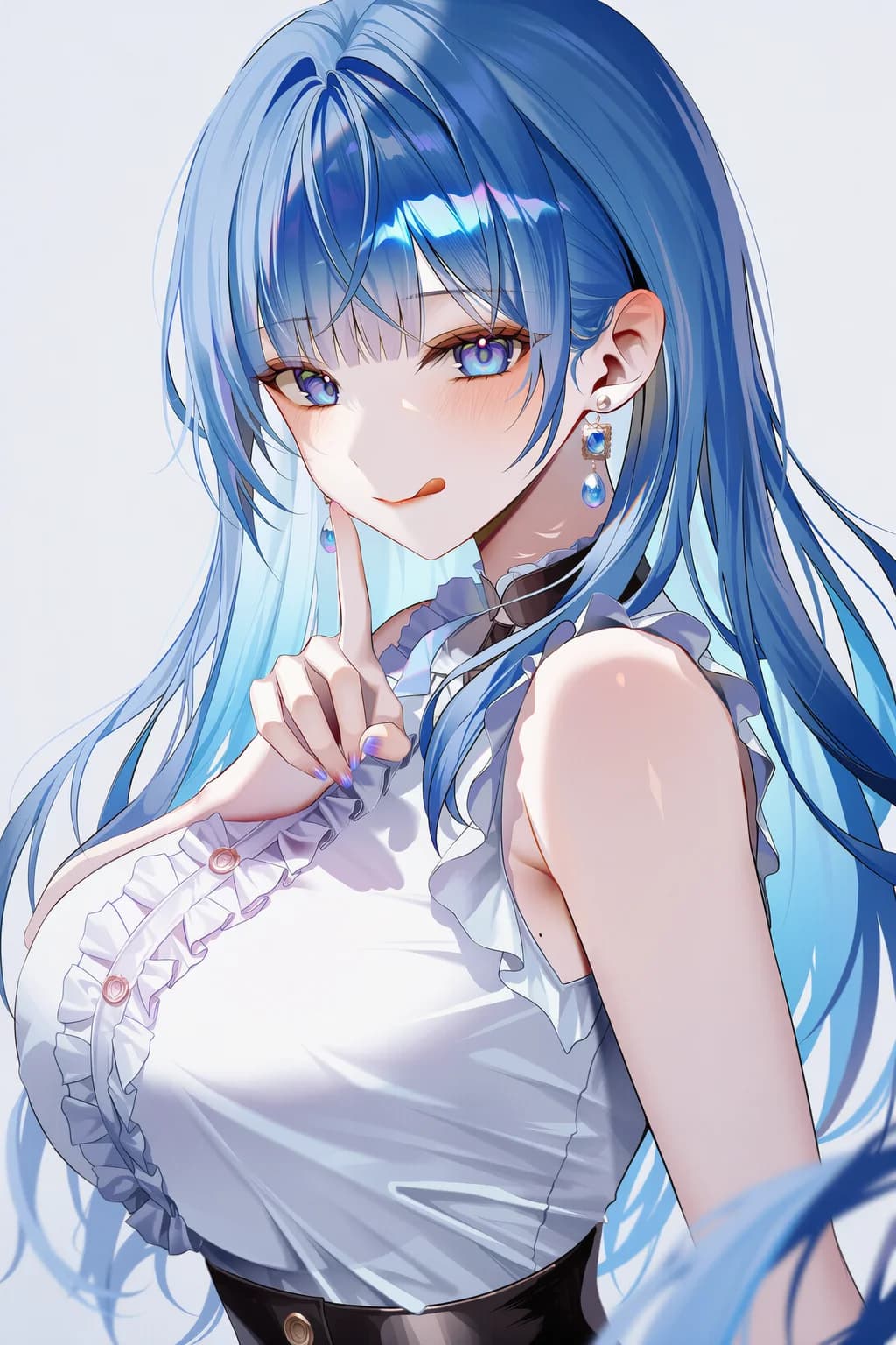 역사 빙의 시뮬레이션