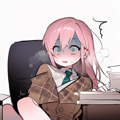 샬롯<캐릭찾기, 오리지널 설정 만들기 도움이+ 추리물>